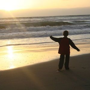 Meet your Posher, Carol